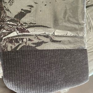 Women’s thermal wear !! Get decked with for the  winter